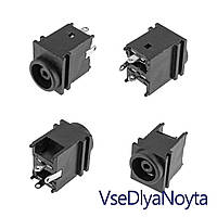 Разъемы питания Sony VGN-TX650P VGN-TX650P/B VGN-TX651P VGN-TX651PB VGN-TX670P VGN-TX670P/B VGN-TX670P/W