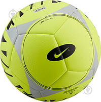 Футбольный мяч Nike Street AKKA DC4191-702 р.4 ОСТАТОК! КОЛИЧЕСТВО УТОЧНЯЙТЕ 2407
