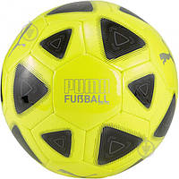 Футбольный мяч Puma PRESTIGE ball 08362705 р.5 ОСТАТОК! КОЛИЧЕСТВО УТОЧНЯЙТЕ 2407