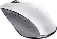 Мышь Razer Pro Click White/Gray (RZ01-02990100-R3M1) ОСТАТОК! КОЛИЧЕСТВО УТОЧНЯЙТЕ 2407