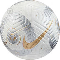 Футбольный мяч Nike Premier League Strike CQ7150-104 р.5 ОСТАТОК! КОЛИЧЕСТВО УТОЧНЯЙТЕ 2407