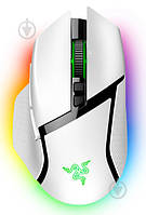 Мышь Razer Basilisk V3 PRO Wireless white (RZ01-04620200-R3G1) ОСТАТОК! КОЛИЧЕСТВО УТОЧНЯЙТЕ 2407