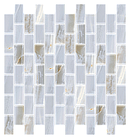 Мозаїка InterCerama 298x320х8 Expance M0150071