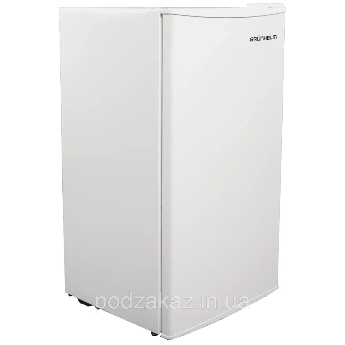 Grunhelm GF-85M Холодильник HLZ, фото 1