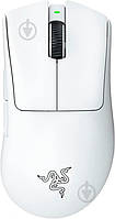 Мышь Razer DeathAdder V3 PRO Wireless white (RZ01-04630200-R3G1) ОСТАТОК! КОЛИЧЕСТВО УТОЧНЯЙТЕ 2407