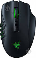 Мышка Razer Naga V2 Pro Wireless black (RZ01-04400100-R3G1) ОСТАТОК! КОЛИЧЕСТВО УТОЧНЯЙТЕ 2407