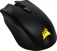 Мышь Corsair HARPOON RGB Wireless Gaming Mouse black (CH-9311011-EU) ОСТАТОК! КОЛИЧЕСТВО УТОЧНЯЙТЕ 2407