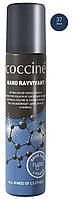 Спрей Coccine Nano Ravvivant, 37 Blue