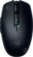 Мышка Razer Orochi V2 Wireless Black (RZ01-03730100-R3G1) 2407