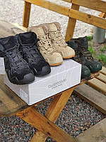 Ботинки Лова gore tex тактические летние ботинки лова армейские летние ботинки LOWA GORETEX ZEPHYR 45