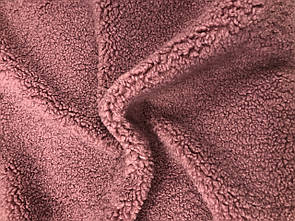 Хутро Тедді Фрез