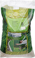 Семена Euro Grass газонная трава Shade 2,5 кг ОСТАТОК! КОЛИЧЕСТВО УТОЧНЯЙТЕ 2407