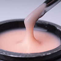 Kira Nails Builder Gel 004, 30 г