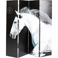 Ширма KARE Design Beauty Horses 2407