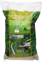 Семена Euro Grass газонная трава Classic 2,5 кг ОСТАТОК! КОЛИЧЕСТВО УТОЧНЯЙТЕ 2407