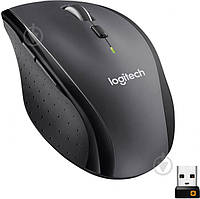 Мышь Logitech Wireless Mouse M705 Marathon ОСТАТОК! КОЛИЧЕСТВО УТОЧНЯЙТЕ 2407