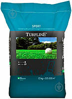 Семена DLF-Trifolium газонная трава Turfline Sport 7,5 кг 2407