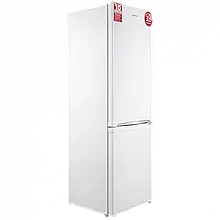 Grunhelm GRW-185DD Холодильник HLZ