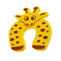 Товари для дітей