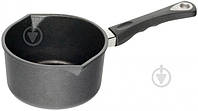 Ковш Milk and Sauсe Pot 18 см 2,0 л Induction I-918-Е-Z2 AMT Gastroguss 2407