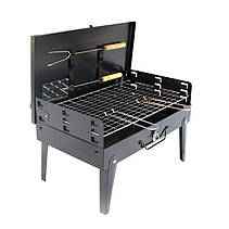 Активний відпочинок