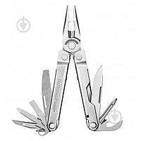 Мультитул Leatherman Bond, 14 инструментов 832936 2407