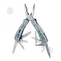 Мультитул Ganzo Multi Tool G203 2407