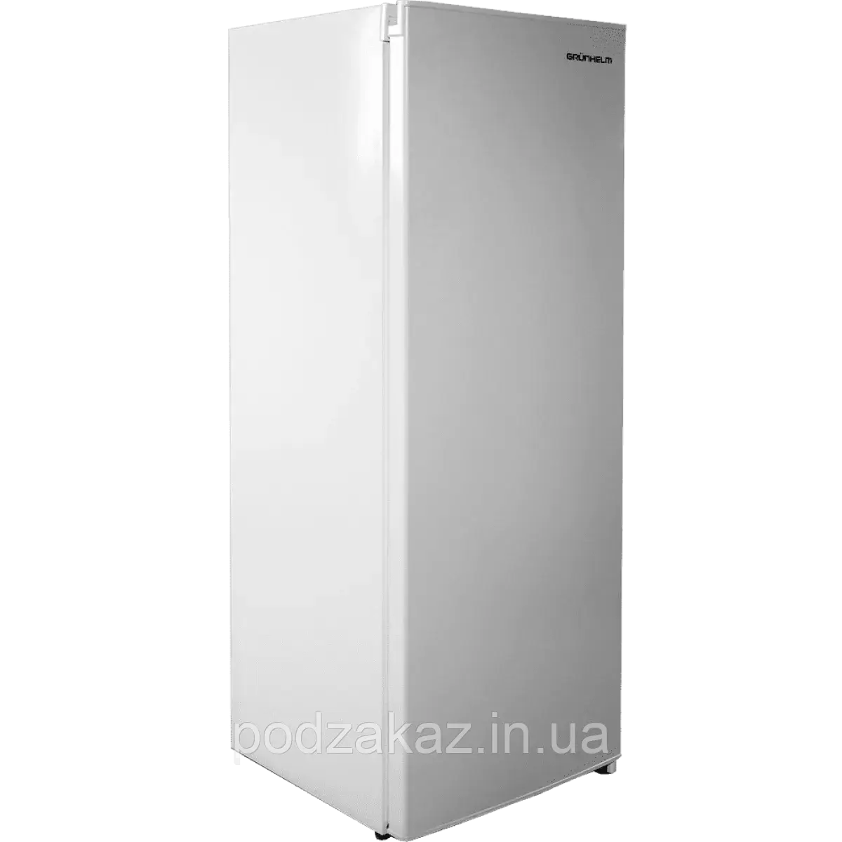 Морозильна камера GUF 142-157 Grunhelm HLZ, фото 1