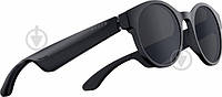 Наушники-очки Razer Anzu Round Blue Light + Sunglass SM black (RZ82-03630800-R3M1) ОСТАТОК! КОЛИЧЕСТВО