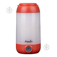 Фонарь кемпинговый Fenix CL26R. 400лм 2407