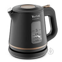 Электрочайник Tefal Includeo KI533811 ОСТАТОК! КОЛИЧЕСТВО УТОЧНЯЙТЕ 2407