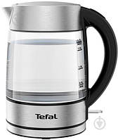 Электрочайник Tefal KI772D38 2407