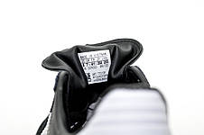 Кросівки Adidas Samba Адідас Самба унісекс 37р., фото 4