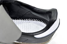 Кросівки Adidas Samba Адідас Самба унісекс 37р., фото 3