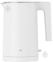 Электрочайник Xiaomi Mi Electric Kettle 2 EU ОСТАТОК! КОЛИЧЕСТВО УТОЧНЯЙТЕ 2407