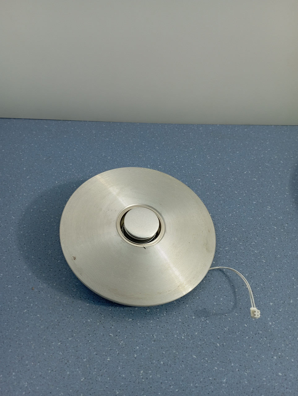 Тен для мультиварки Polaris PMC0576ADS 700W, фото 1