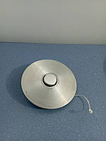 Тен для мультиварки Polaris PMC0576ADS 700W