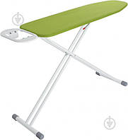 Гладильная доска Eurogold Ironing Board T-max 2407