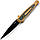Ніж Kershaw Launch 8 Stiletto Automatic 7150, фото 4