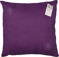 Подушка декоративная Bona 45x45 см фиолетовый La Nuit 2407