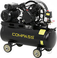 Компрессор Compass XY2051A-50 ОСТАТОК! КОЛИЧЕСТВО УТОЧНЯЙТЕ 2407