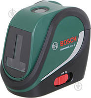 Нивелир лазерный Bosch UniversalLevel 2 0603663800 2407