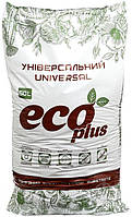 Субстрат Eco Plus универсальный 50 л 2407