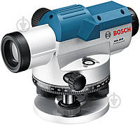 Нивелир оптический Bosch Professional GOL 20 D 0601068400 2407