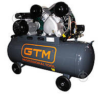 Компрессор GTM KCJ2070-100L 27160 2407