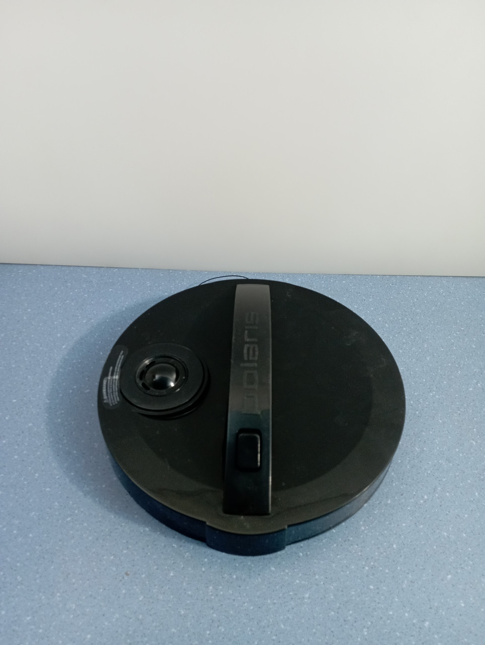 Кришка для мультиварки Polaris PMC0576ADS, фото 1