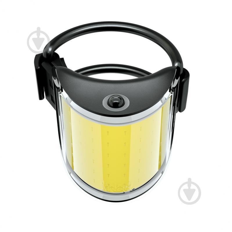 Knog cobber cheap lil