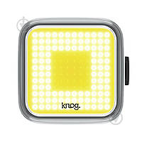 Фонарь велосипедный KNOG Blinder Square Front 200 Lumens ОСТАТОК! КОЛИЧЕСТВО УТОЧНЯЙТЕ 2407