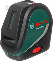 Нивелир лазерный Bosch Professional UniversalLevel 3 0603663900 ОСТАТОК! КОЛИЧЕСТВО УТОЧНЯЙТЕ 2407