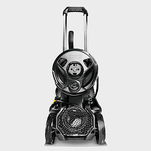 Мінімийка Karcher K 7 Premium Power Home, фото 2